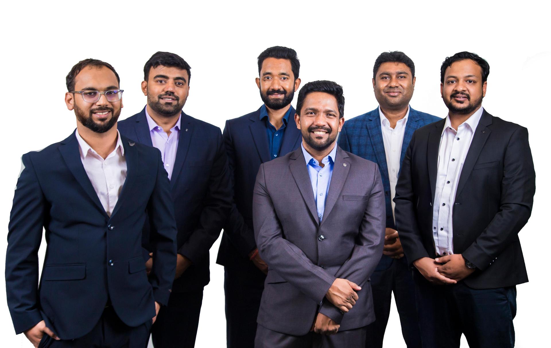 foundingteam