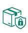 Doorstep Quality Checks icon