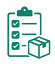 Shipment Planning icon