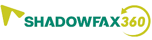 Shadowfax 360 Logo