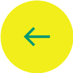 arrow