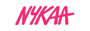 sponsor-logo