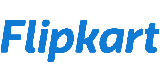 sponsor-logo