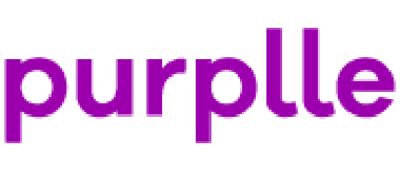 sponsor-logo
