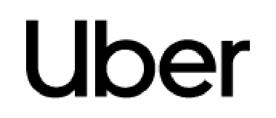 sponsor-logo