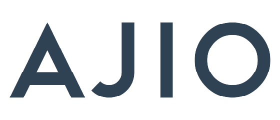 sponsor-logo