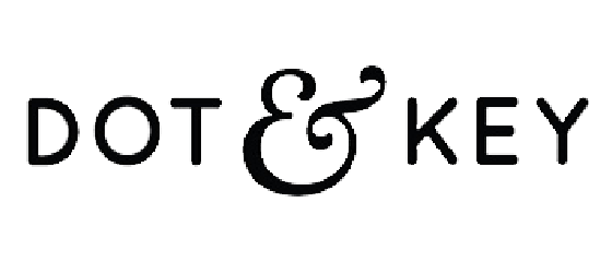 sponsor-logo