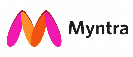 sponsor-logo