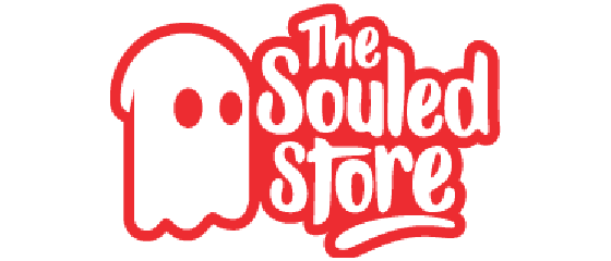 sponsor-logo